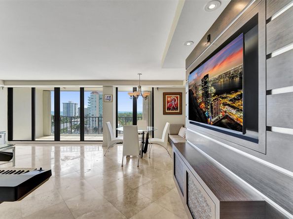 936 Intracoastal Dr 11C, Fort Lauderdale FL 33304