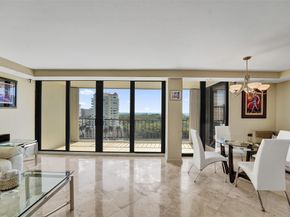 936 Intracoastal Dr 11C, Fort Lauderdale FL 33304