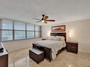 936 Intracoastal Dr 11C, Fort Lauderdale FL 33304