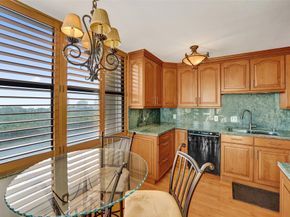 936 Intracoastal Dr 11C, Fort Lauderdale FL 33304