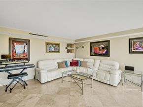 936 Intracoastal Dr 11C, Fort Lauderdale FL 33304