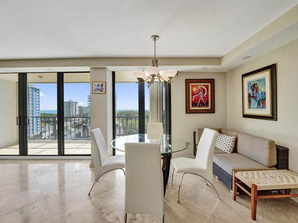 936 Intracoastal Dr 11C, Fort Lauderdale FL 33304