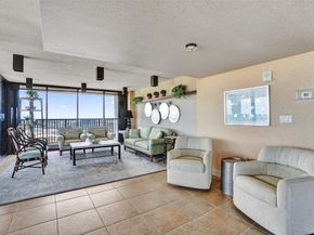 936 Intracoastal Dr 11C, Fort Lauderdale FL 33304