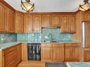936 Intracoastal Dr 11C, Fort Lauderdale FL 33304