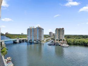 936 Intracoastal Dr 11C, Fort Lauderdale FL 33304