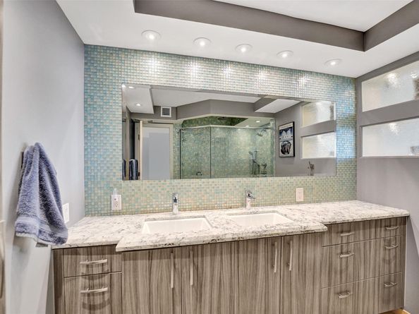 936 Intracoastal Dr 11C, Fort Lauderdale FL 33304