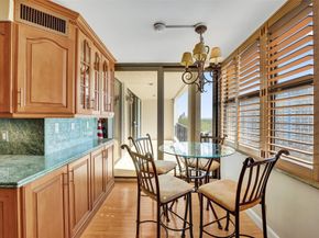 936 Intracoastal Dr 11C, Fort Lauderdale FL 33304