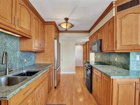 936 Intracoastal Dr 11C, Fort Lauderdale FL 33304