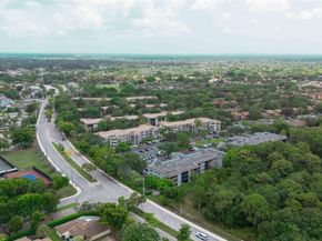 7579 NW 79th ave 205, Tamarac FL 33321