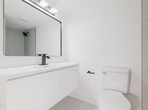 7579 NW 79th ave 205, Tamarac FL 33321