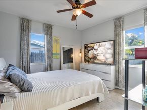 1417 N Andrews Ave, Fort Lauderdale FL 33311
