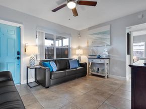 1417 N Andrews Ave, Fort Lauderdale FL 33311