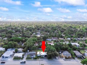 1417 N Andrews Ave, Fort Lauderdale FL 33311