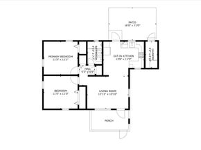 1417 N Andrews Ave, Fort Lauderdale FL 33311