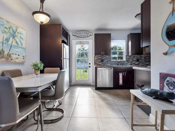 1417 N Andrews Ave, Fort Lauderdale FL 33311