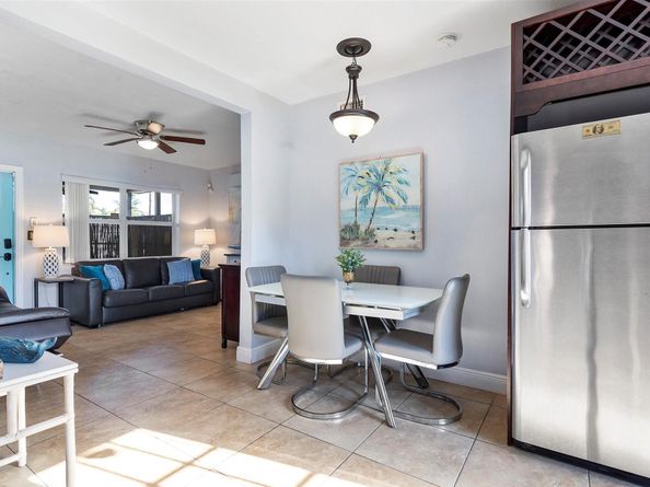 1417 N Andrews Ave, Fort Lauderdale FL 33311