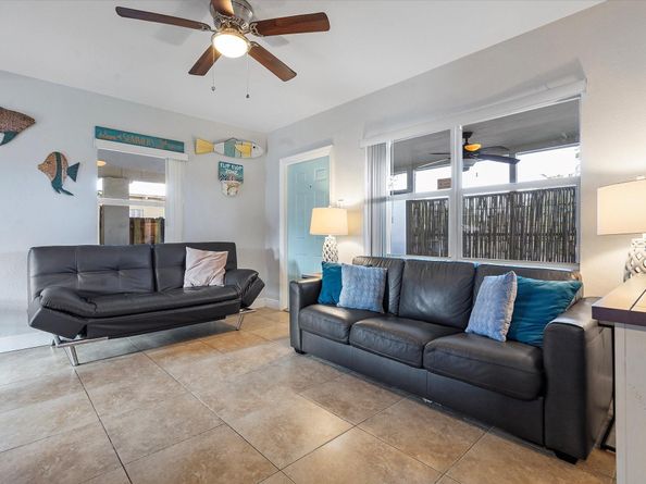 1417 N Andrews Ave, Fort Lauderdale FL 33311