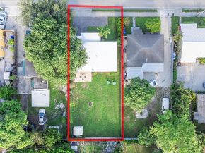 1417 N Andrews Ave, Fort Lauderdale FL 33311