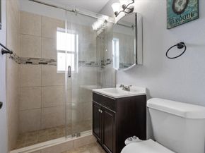 1417 N Andrews Ave, Fort Lauderdale FL 33311