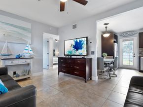 1417 N Andrews Ave, Fort Lauderdale FL 33311