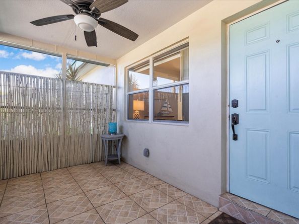 1417 N Andrews Ave, Fort Lauderdale FL 33311