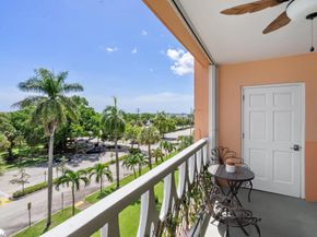 15 S Golfview Road 501, Lake Worth Beach FL 33460
