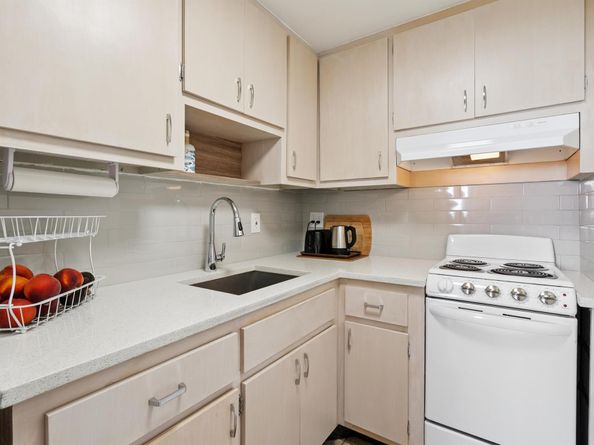 15 S Golfview Road 501, Lake Worth Beach FL 33460