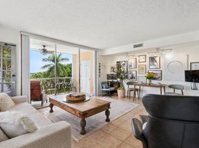 15 S Golfview Road 501, Lake Worth Beach FL 33460
