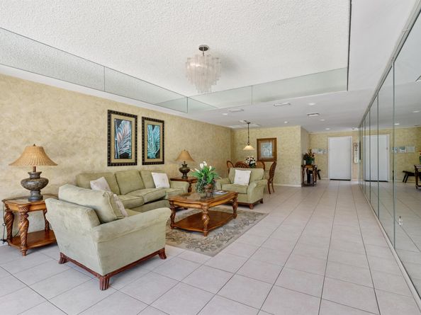 15 S Golfview Road 501, Lake Worth Beach FL 33460