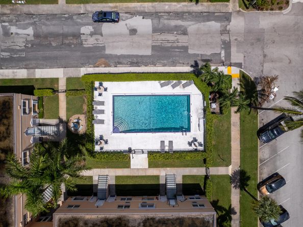 15 S Golfview Road 501, Lake Worth Beach FL 33460