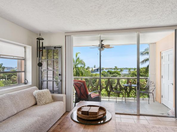 15 S Golfview Road 501, Lake Worth Beach FL 33460