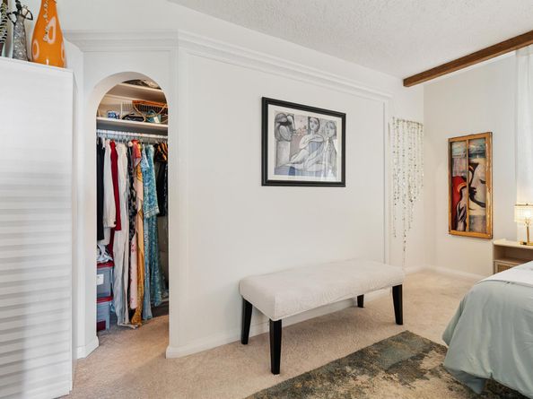 15 S Golfview Road 501, Lake Worth Beach FL 33460