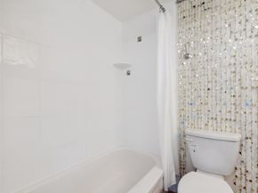15 S Golfview Road 501, Lake Worth Beach FL 33460