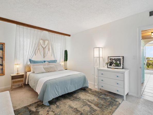 15 S Golfview Road 501, Lake Worth Beach FL 33460