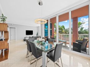 2110 N Ocean Blvd 6F, Fort Lauderdale FL 33305