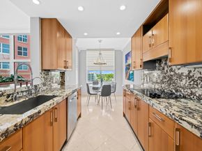 2110 N Ocean Blvd 6F, Fort Lauderdale FL 33305