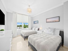 2110 N Ocean Blvd 6F, Fort Lauderdale FL 33305