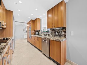2110 N Ocean Blvd 6F, Fort Lauderdale FL 33305