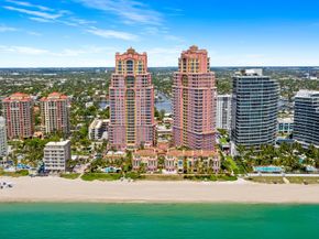 2110 N Ocean Blvd 6F, Fort Lauderdale FL 33305
