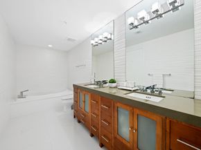 2110 N Ocean Blvd 6F, Fort Lauderdale FL 33305