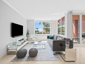 2110 N Ocean Blvd 6F, Fort Lauderdale FL 33305