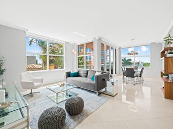 2110 N Ocean Blvd