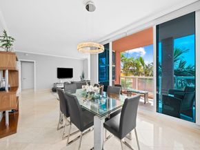 2110 N Ocean Blvd 6F, Fort Lauderdale FL 33305