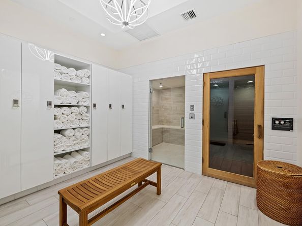 2110 N Ocean Blvd 6F, Fort Lauderdale FL 33305
