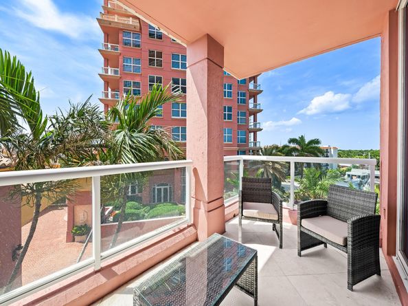 2110 N Ocean Blvd 6F, Fort Lauderdale FL 33305