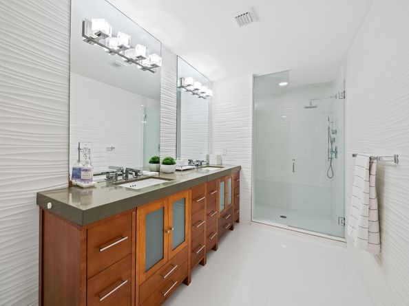 2110 N Ocean Blvd 6F, Fort Lauderdale FL 33305