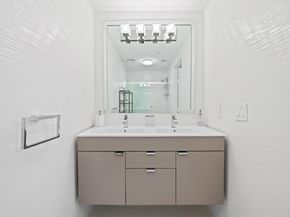 2110 N Ocean Blvd 6F, Fort Lauderdale FL 33305