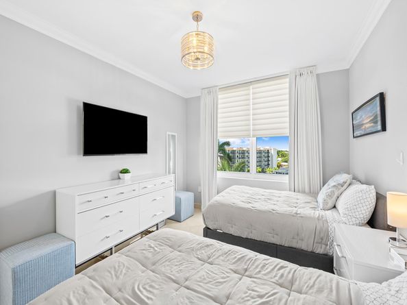 2110 N Ocean Blvd 6F, Fort Lauderdale FL 33305