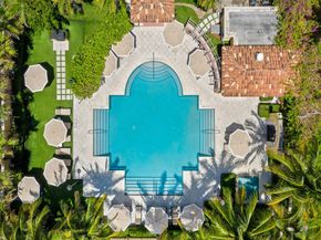 2110 N Ocean Blvd 6F, Fort Lauderdale FL 33305