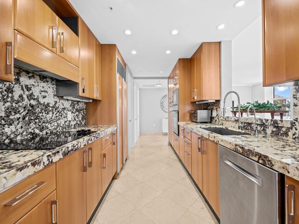 2110 N Ocean Blvd 6F, Fort Lauderdale FL 33305